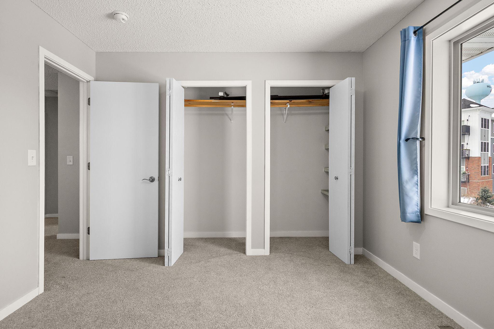 2750 Ridgeview Drive Red Wing, MN 55066 - Photo 28 of 41