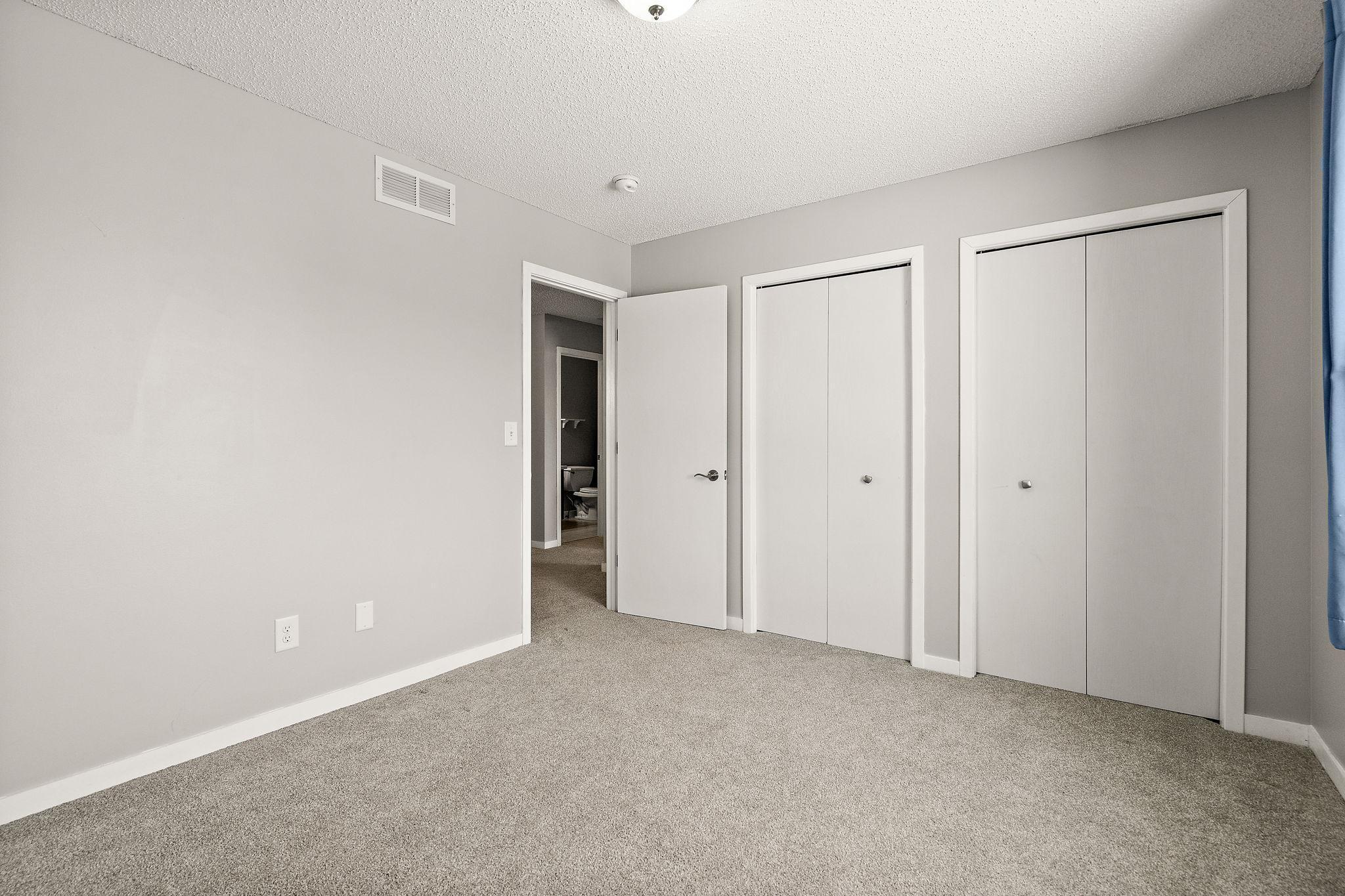 2750 Ridgeview Drive Red Wing, MN 55066 - Photo 29 of 41