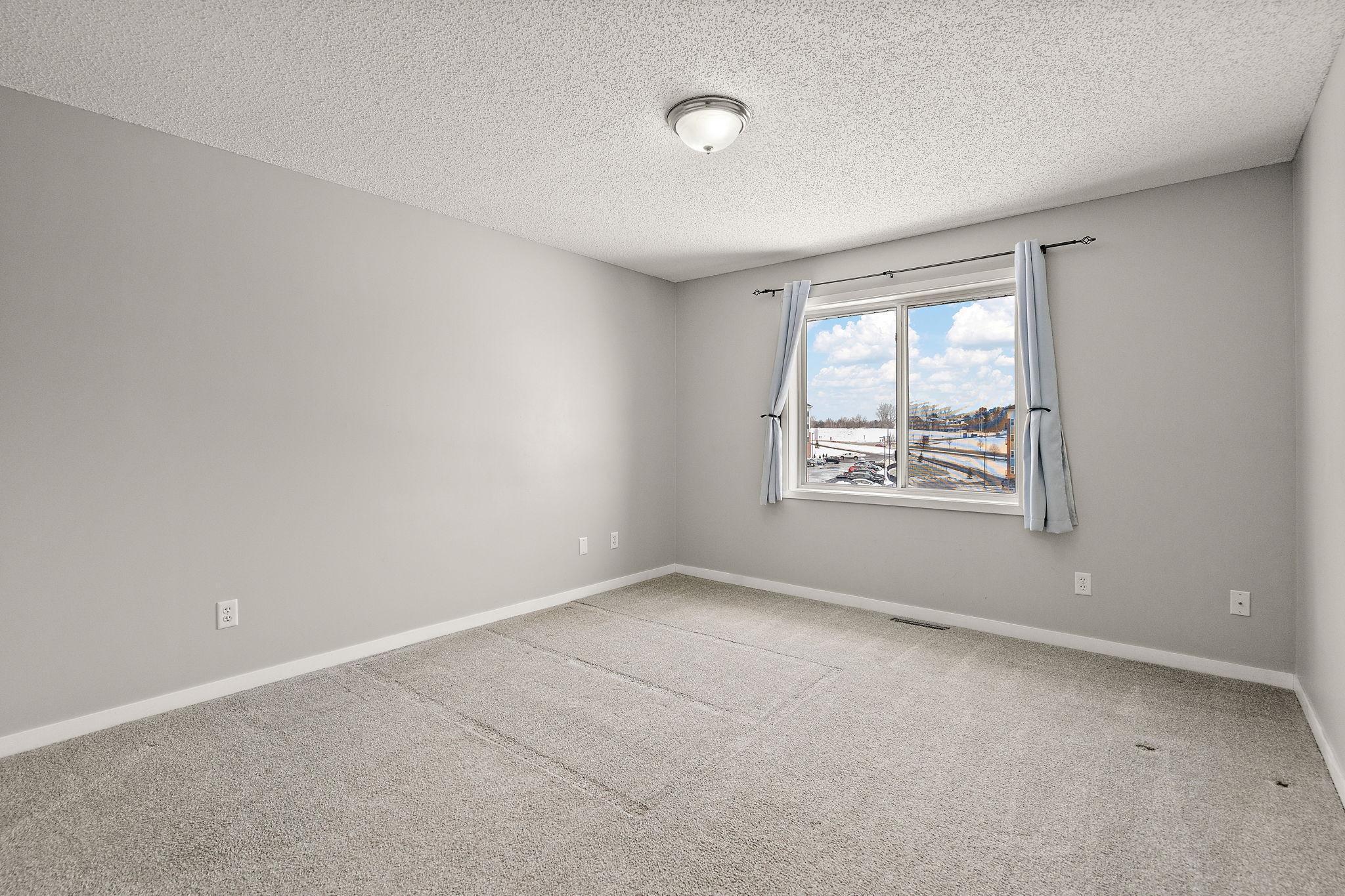 2750 Ridgeview Drive Red Wing, MN 55066 - Photo 30 of 41