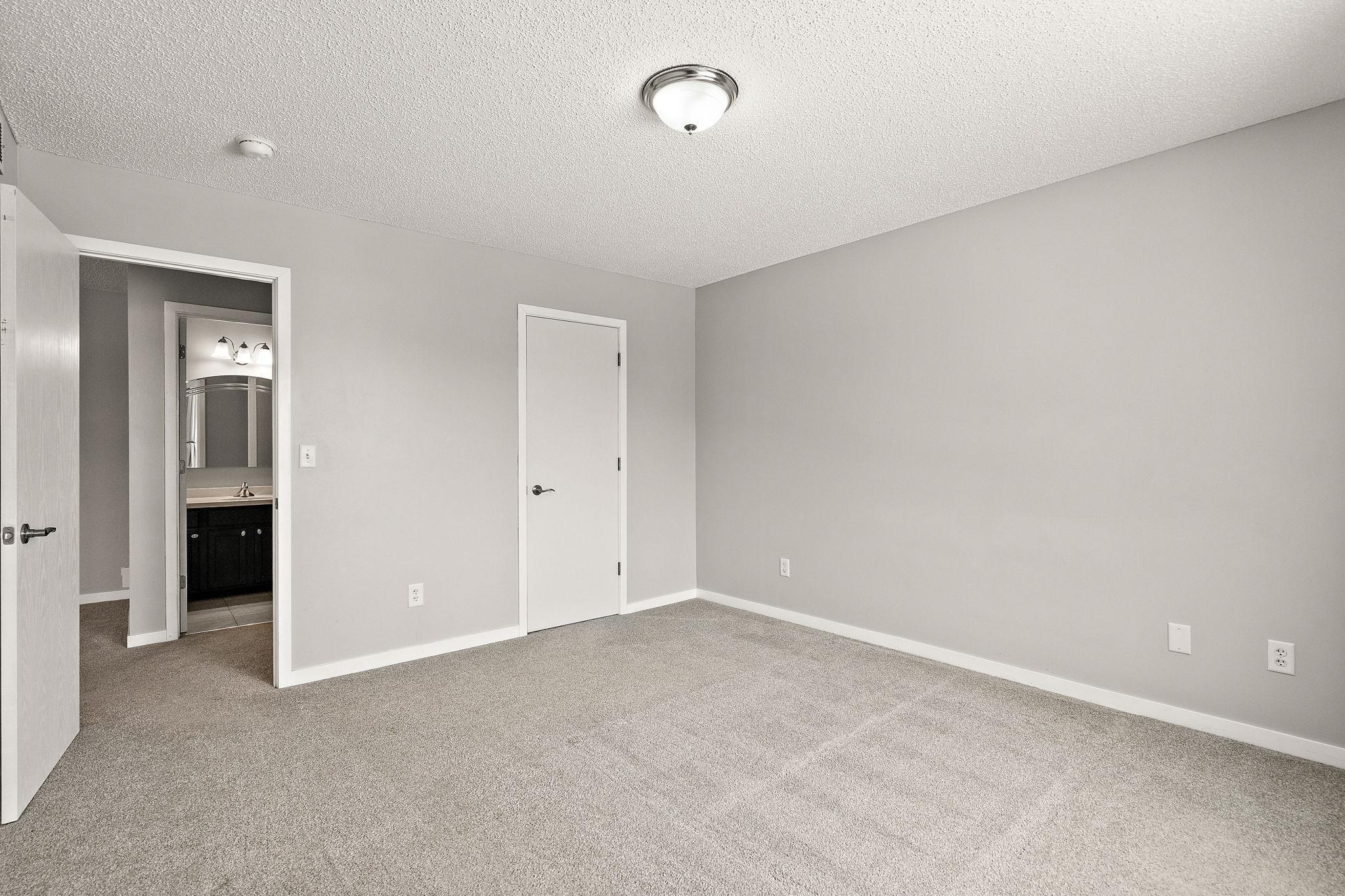 2750 Ridgeview Drive Red Wing, MN 55066 - Photo 31 of 41