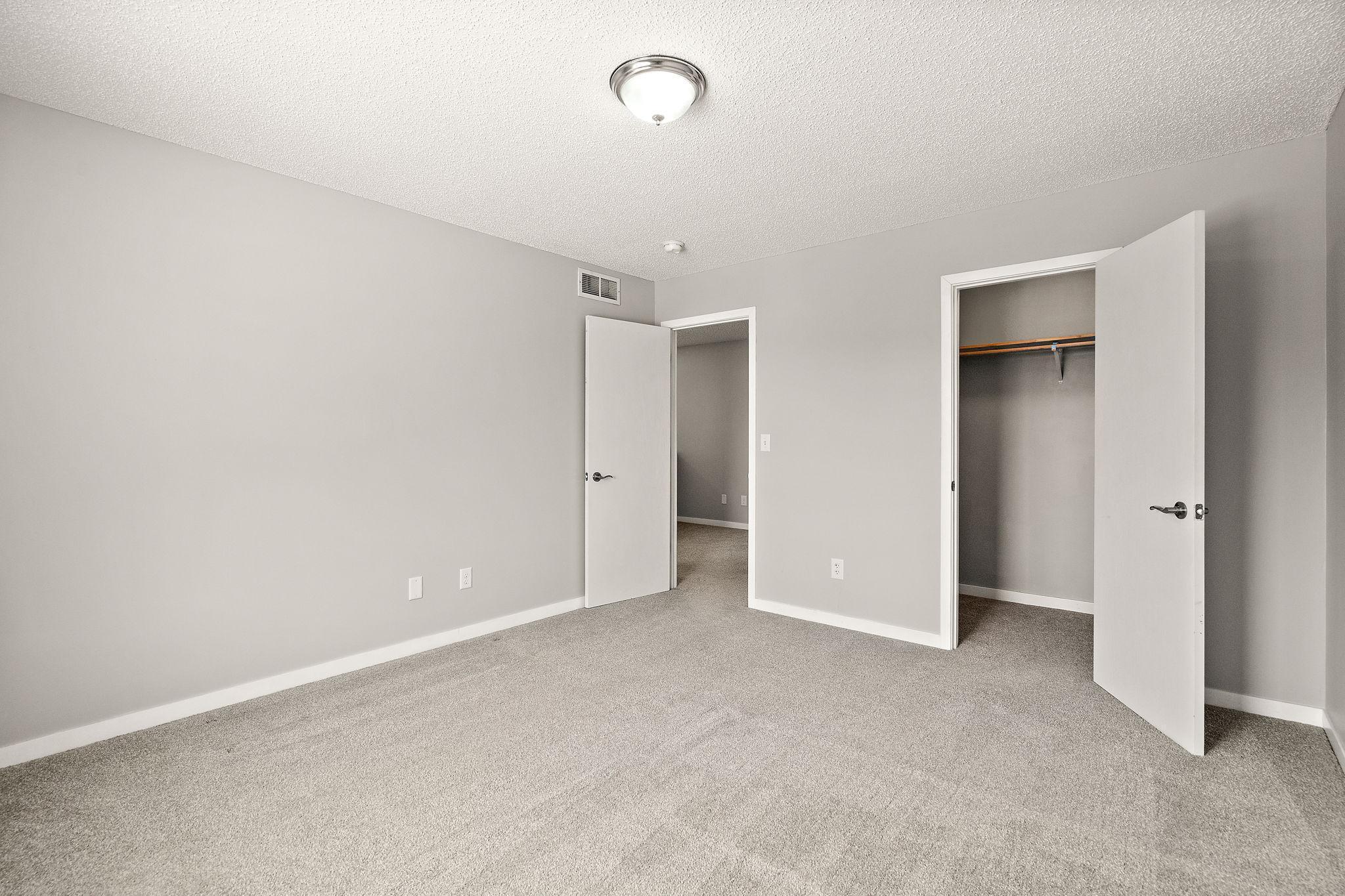 2750 Ridgeview Drive Red Wing, MN 55066 - Photo 32 of 41