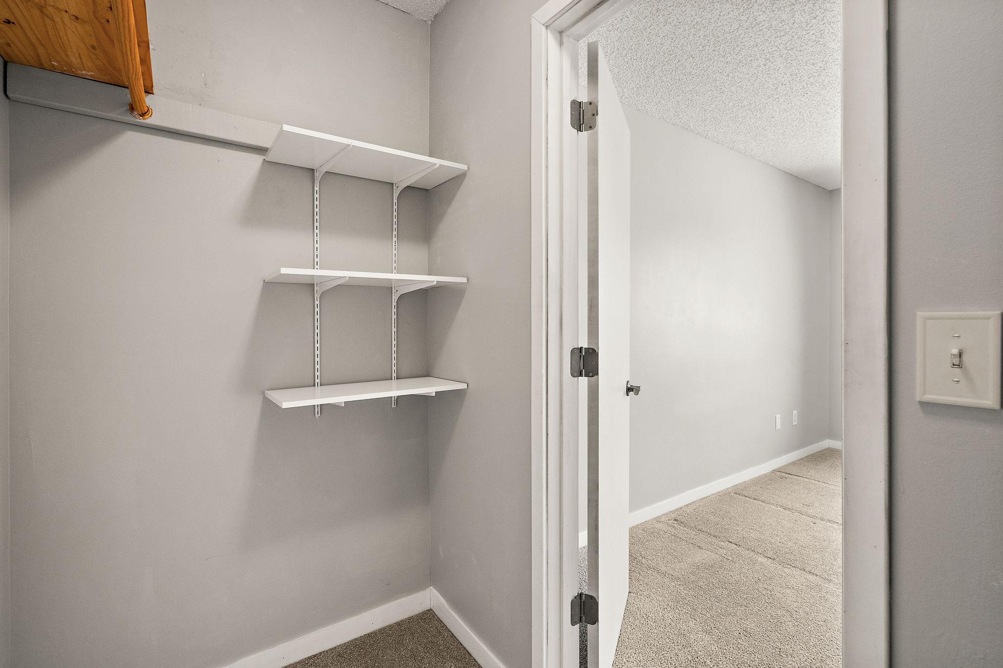 2750 Ridgeview Drive Red Wing, MN 55066 - Photo 33 of 41