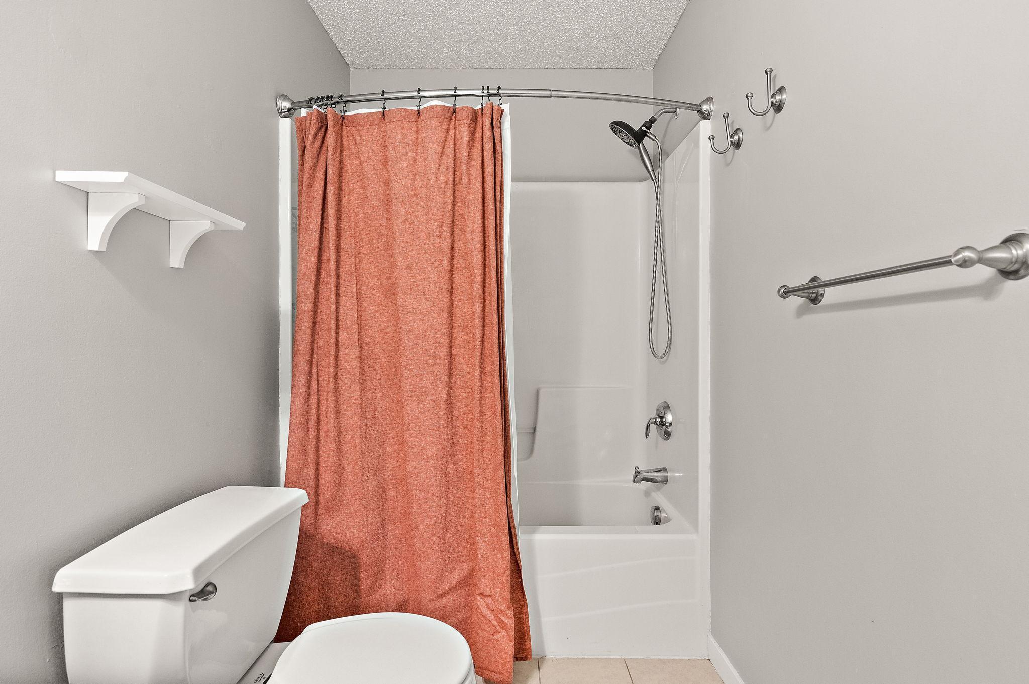 2750 Ridgeview Drive Red Wing, MN 55066 - Photo 34 of 41