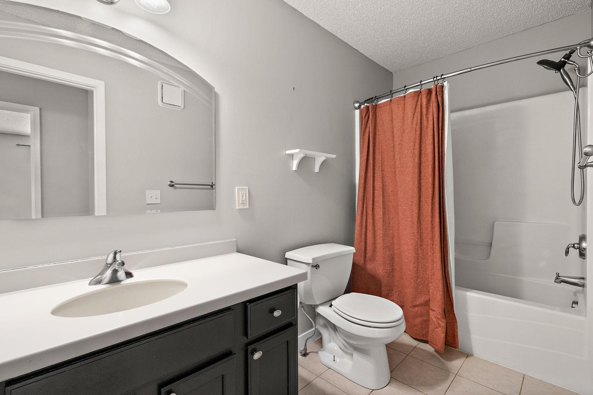 2750 Ridgeview Drive Red Wing, MN 55066 - Photo 35 of 41