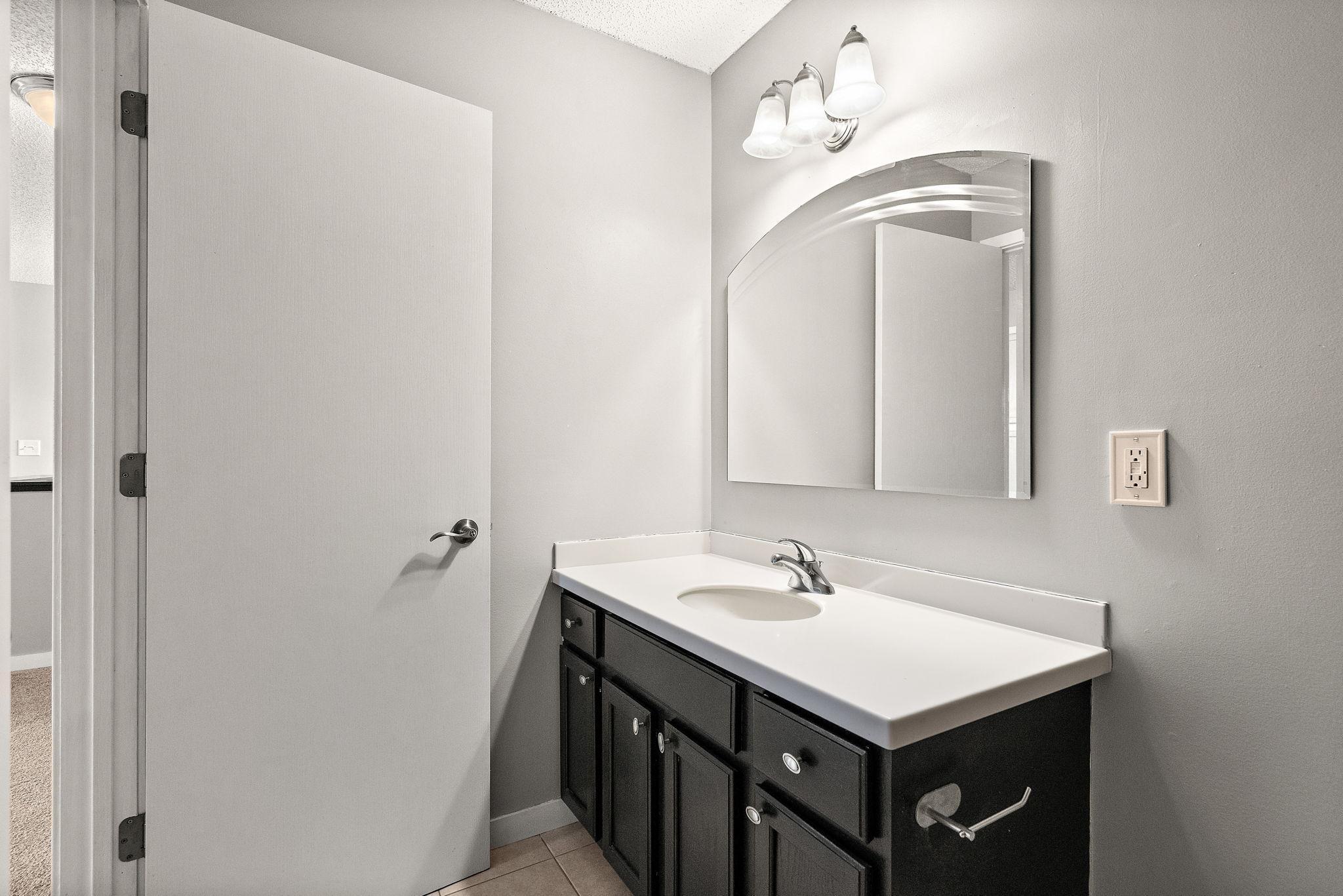 2750 Ridgeview Drive Red Wing, MN 55066 - Photo 36 of 41