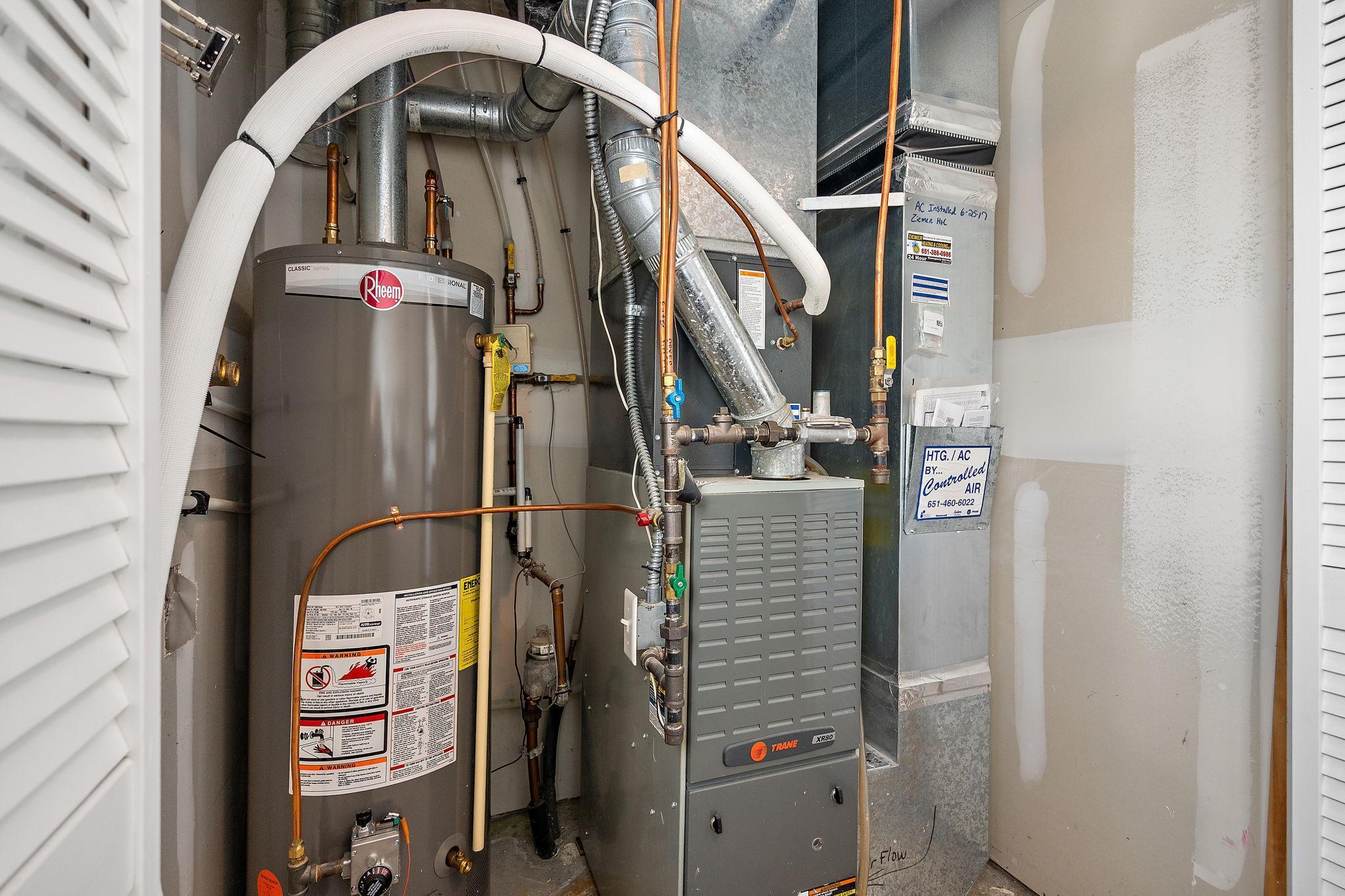 2750 Ridgeview Drive Red Wing, MN 55066 - Photo 37 of 41