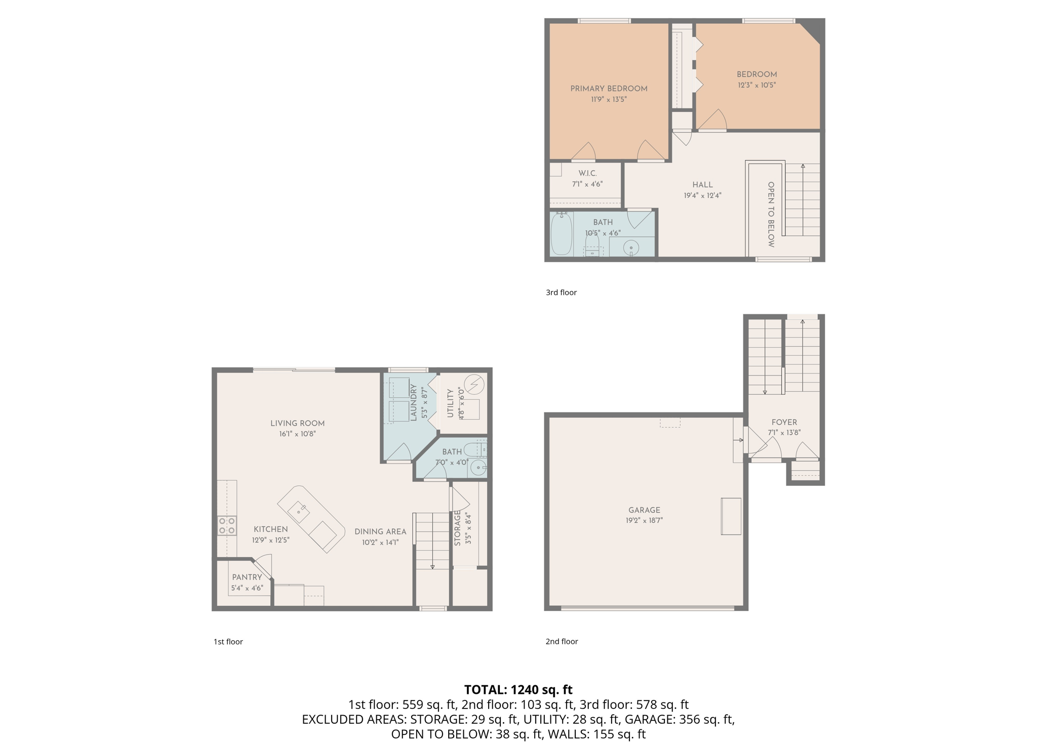 2750 Ridgeview Drive Red Wing, MN 55066 - Photo 38 of 41