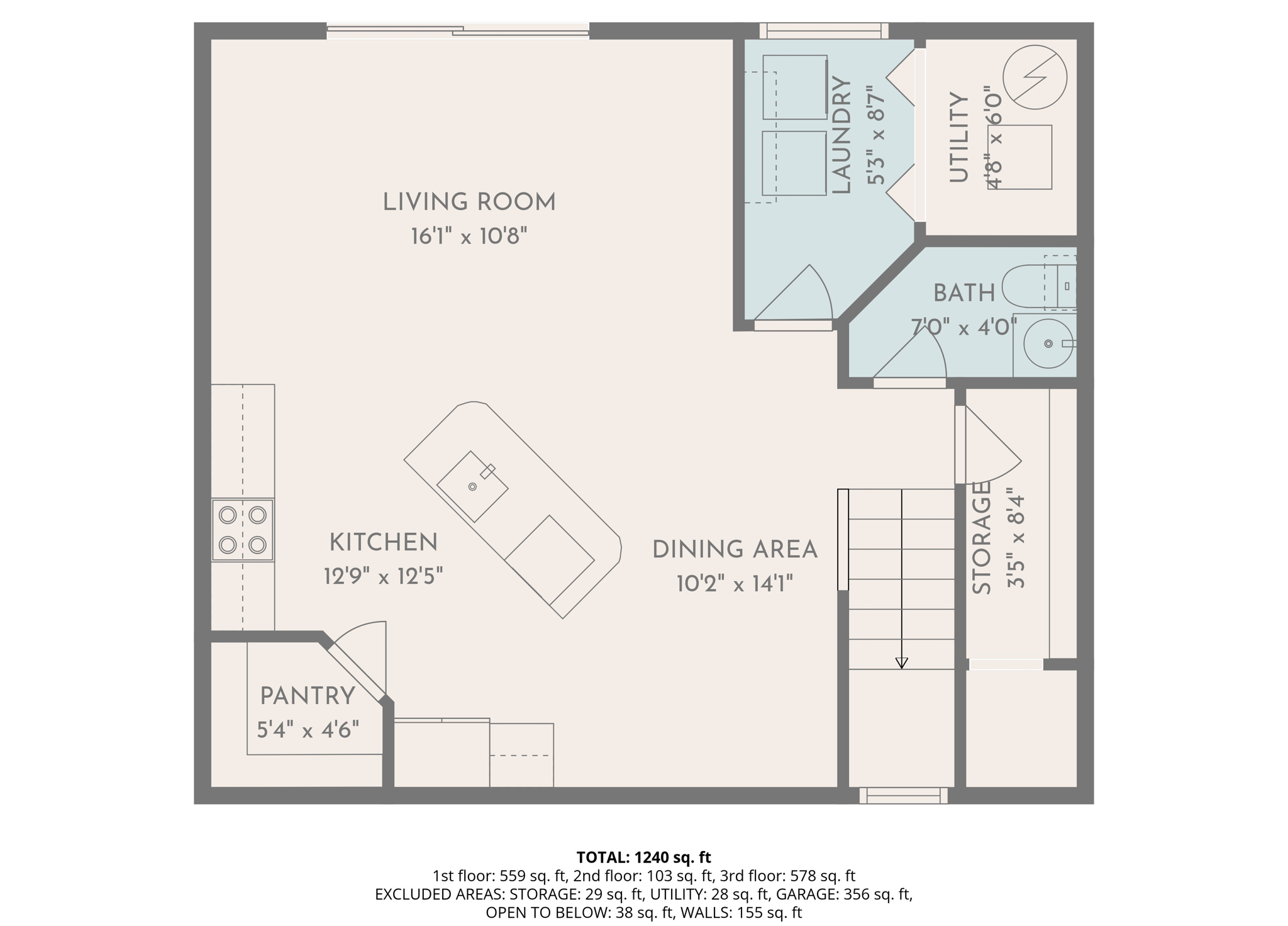 2750 Ridgeview Drive Red Wing, MN 55066 - Photo 40 of 41