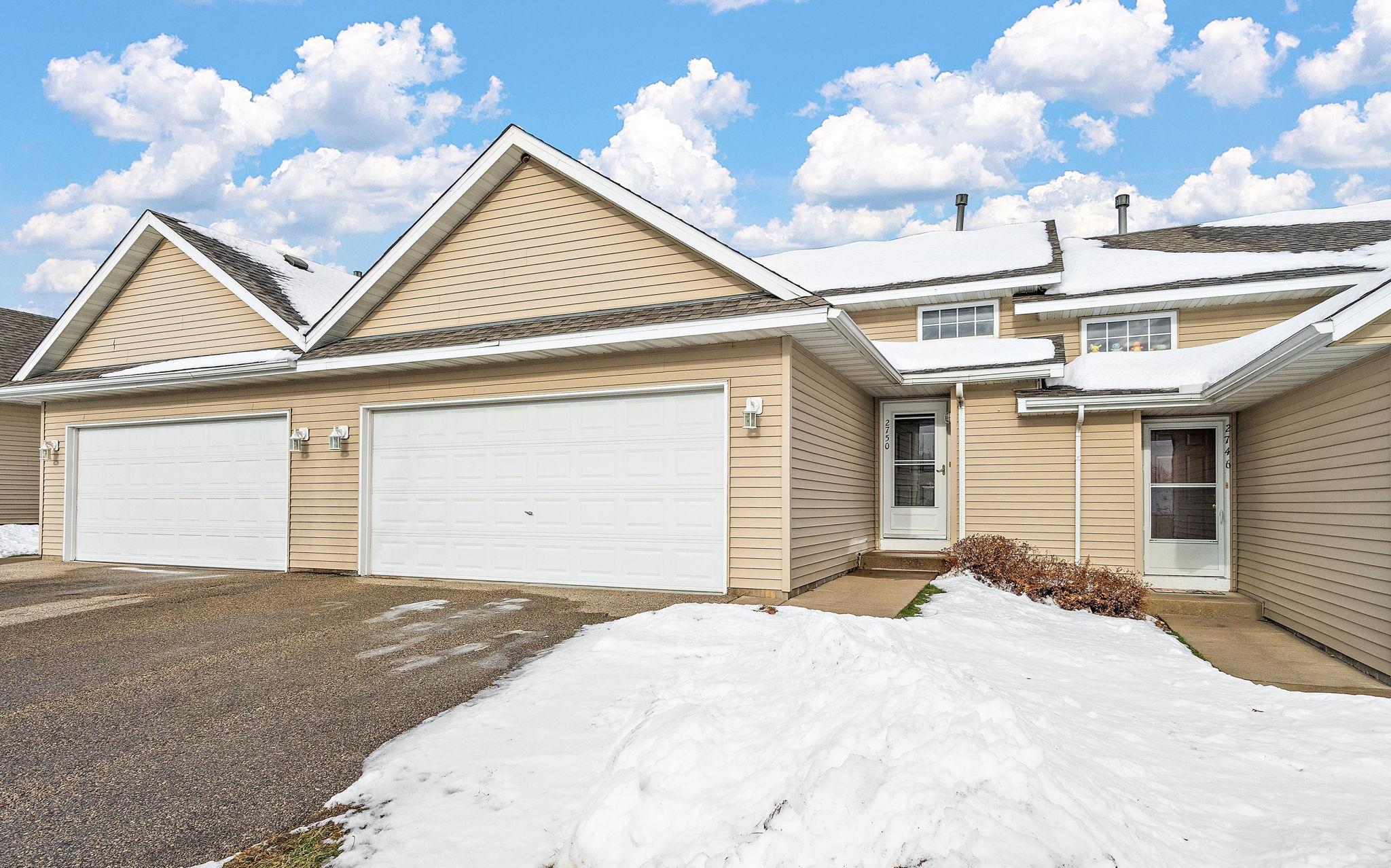 2750 Ridgeview Drive Red Wing, MN 55066 - Photo 4 of 41