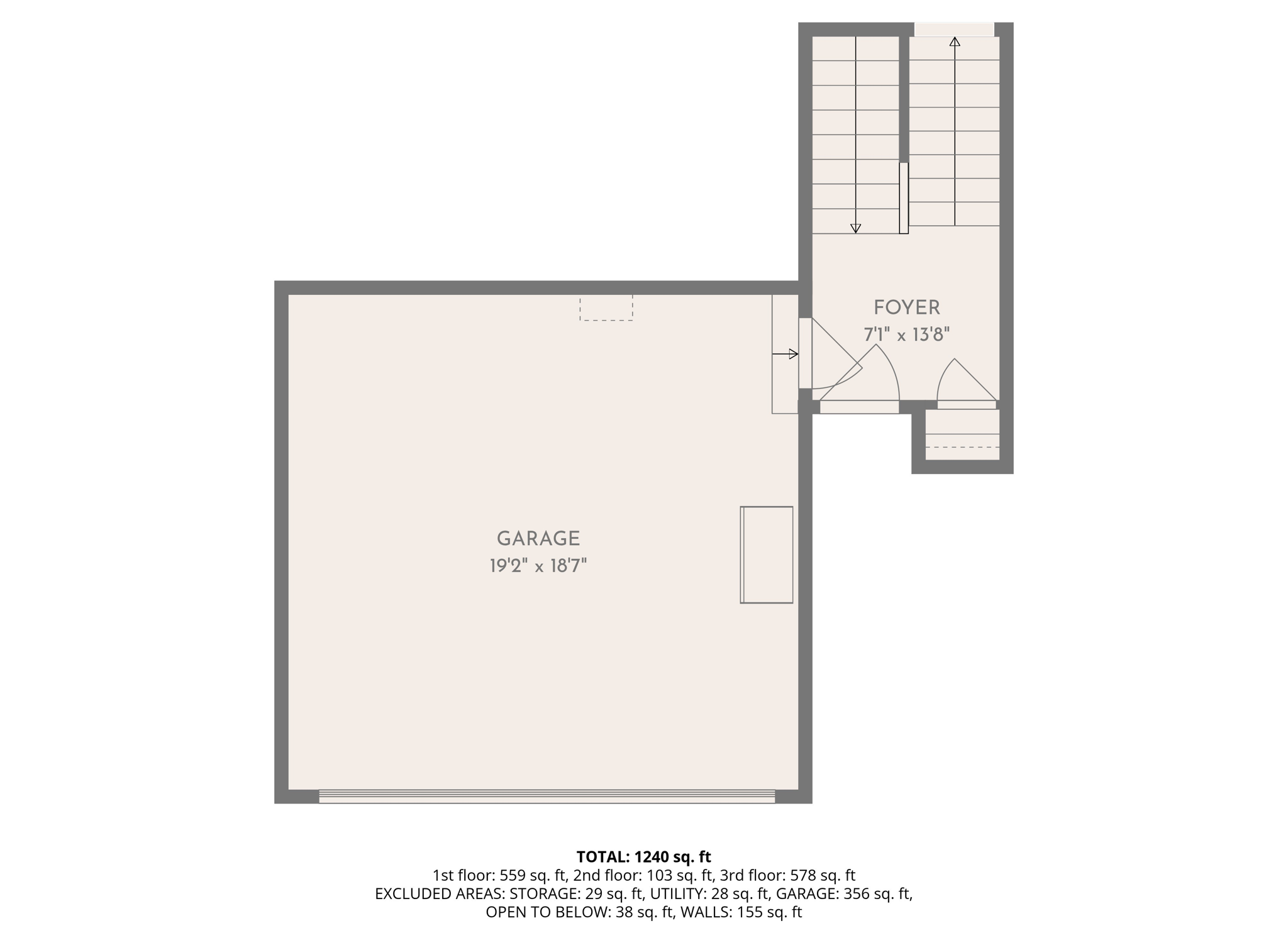 2750 Ridgeview Drive Red Wing, MN 55066 - Photo 41 of 41