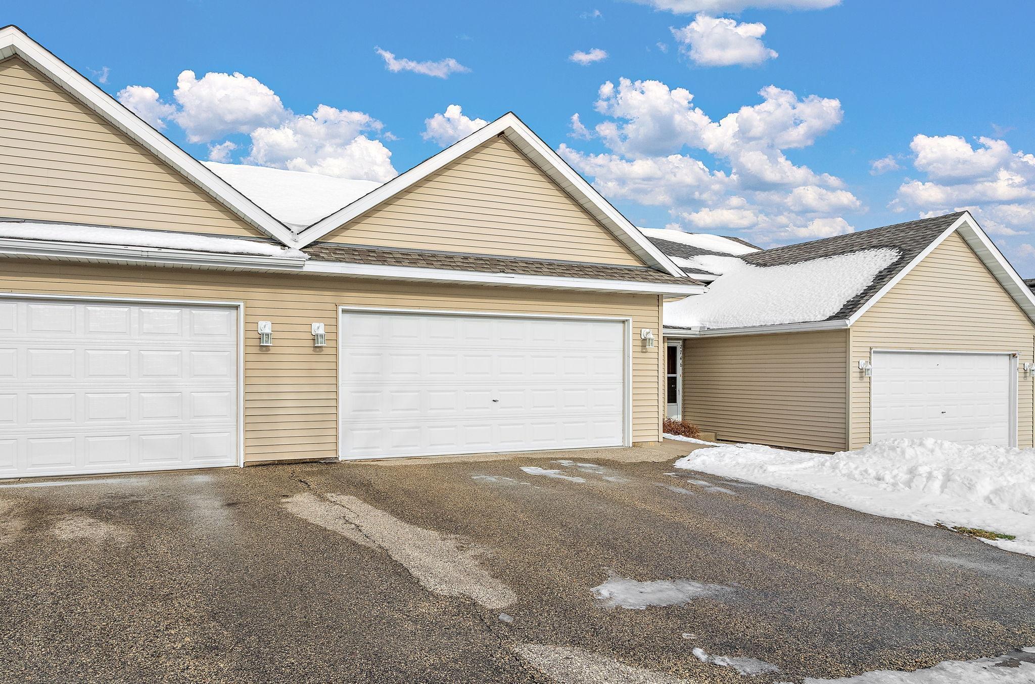 2750 Ridgeview Drive Red Wing, MN 55066 - Photo 5 of 41