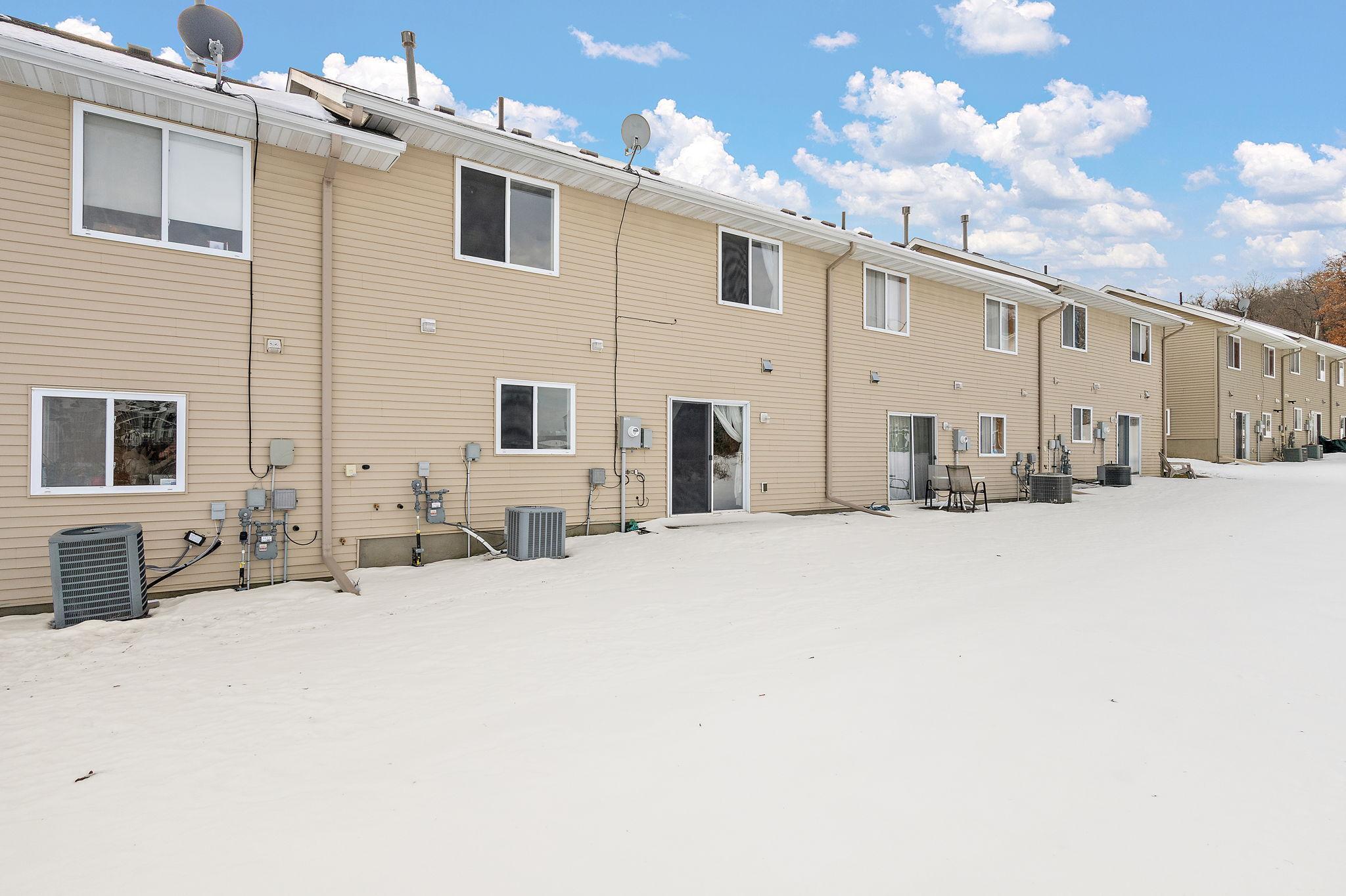 2750 Ridgeview Drive Red Wing, MN 55066 - Photo 6 of 41