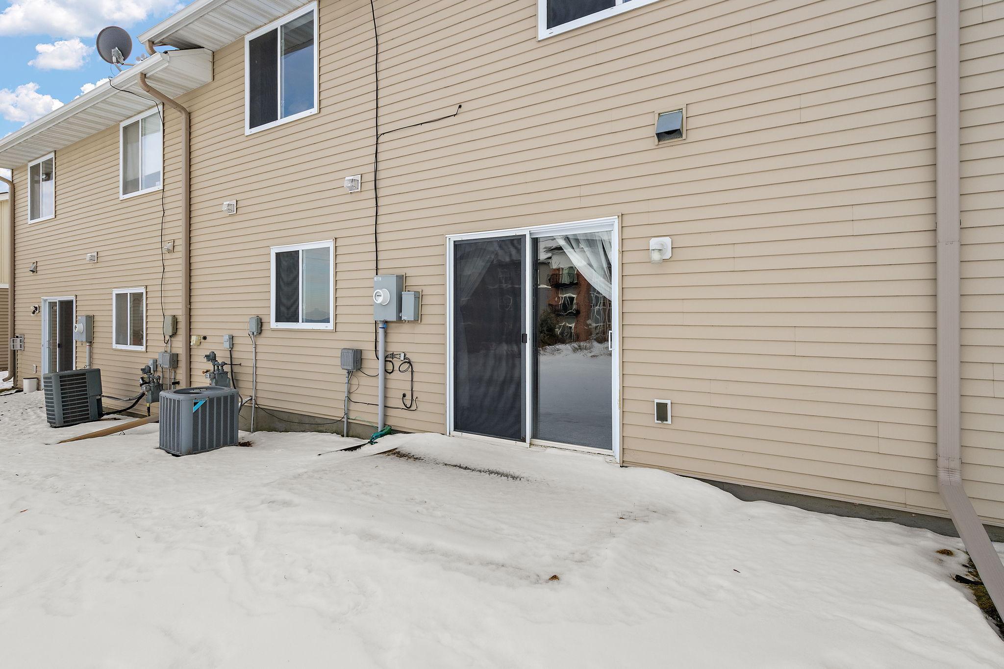 2750 Ridgeview Drive Red Wing, MN 55066 - Photo 7 of 41