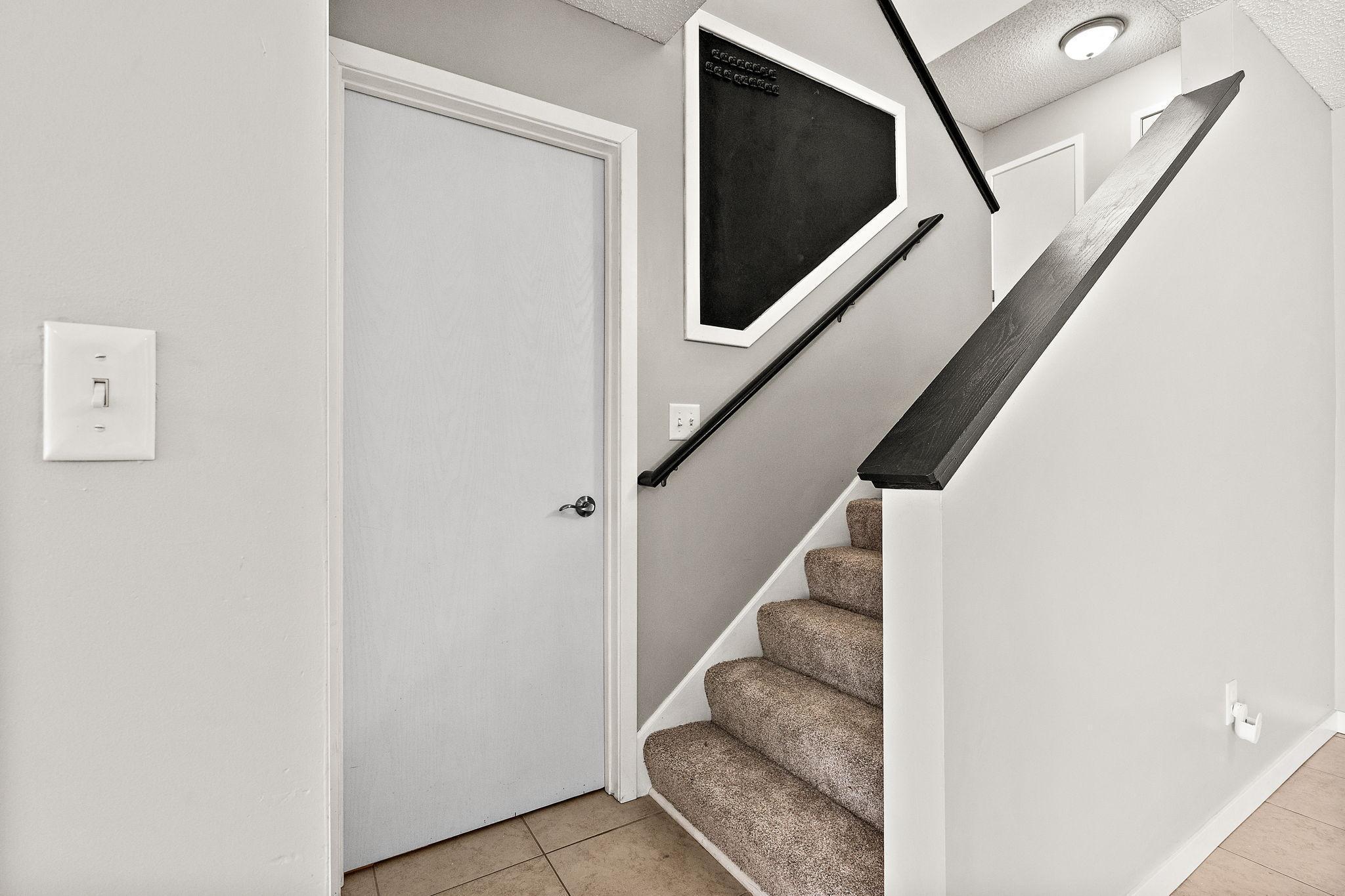 2750 Ridgeview Drive Red Wing, MN 55066 - Photo 8 of 41