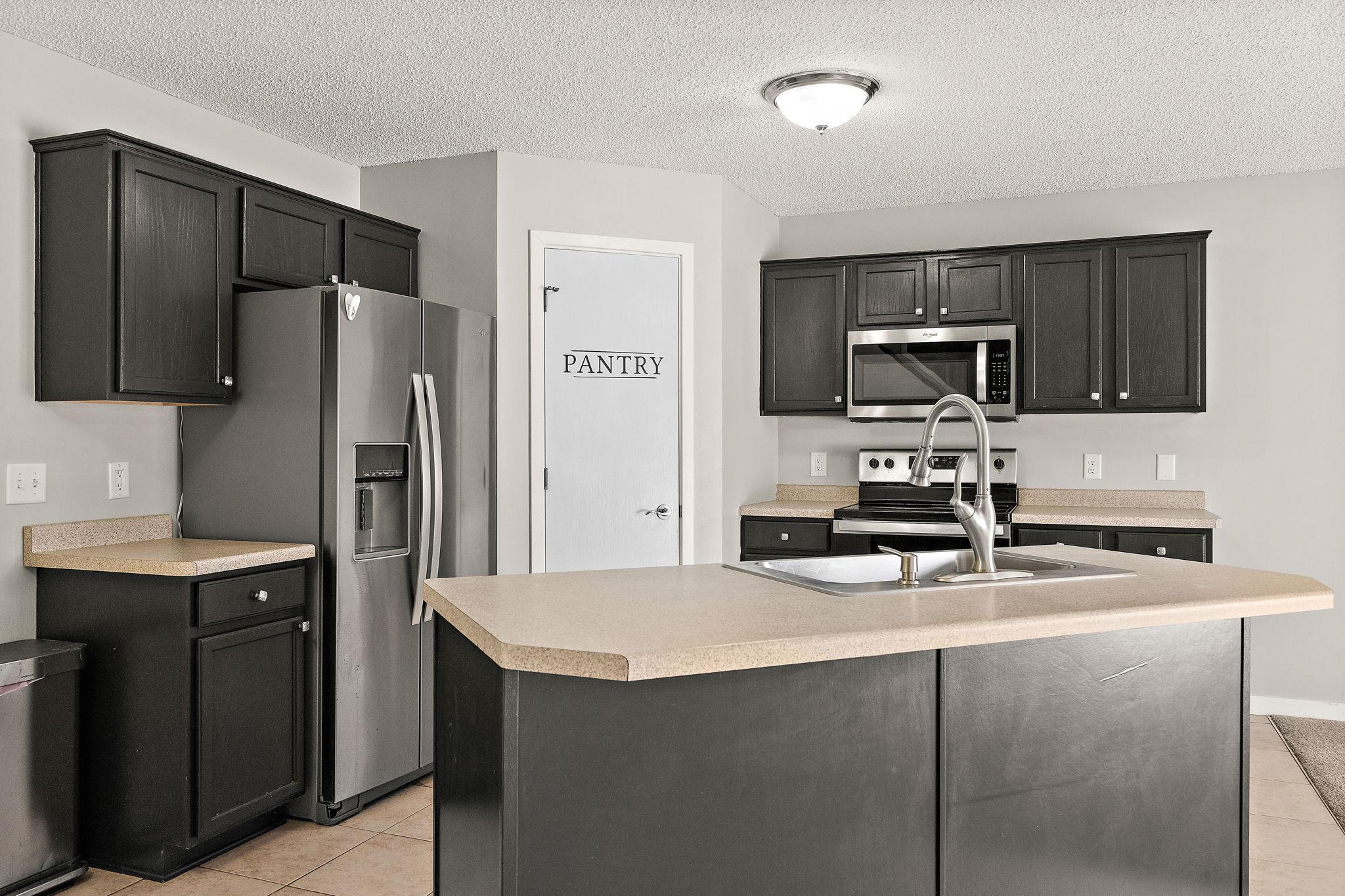 2750 Ridgeview Drive Red Wing, MN 55066 - Photo 10 of 41