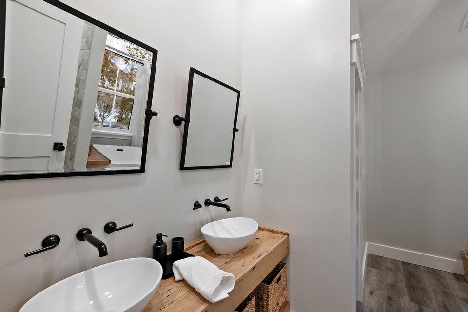 3034 Baltimore Street Charleston, SC 29492 - Photo 11 of 22 20241220200501737125000000-o