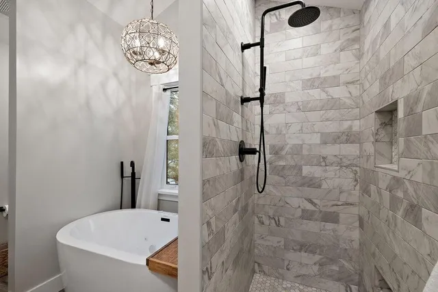 $1,395,000 | 3034 Baltimore Street, Charleston, SC 29492