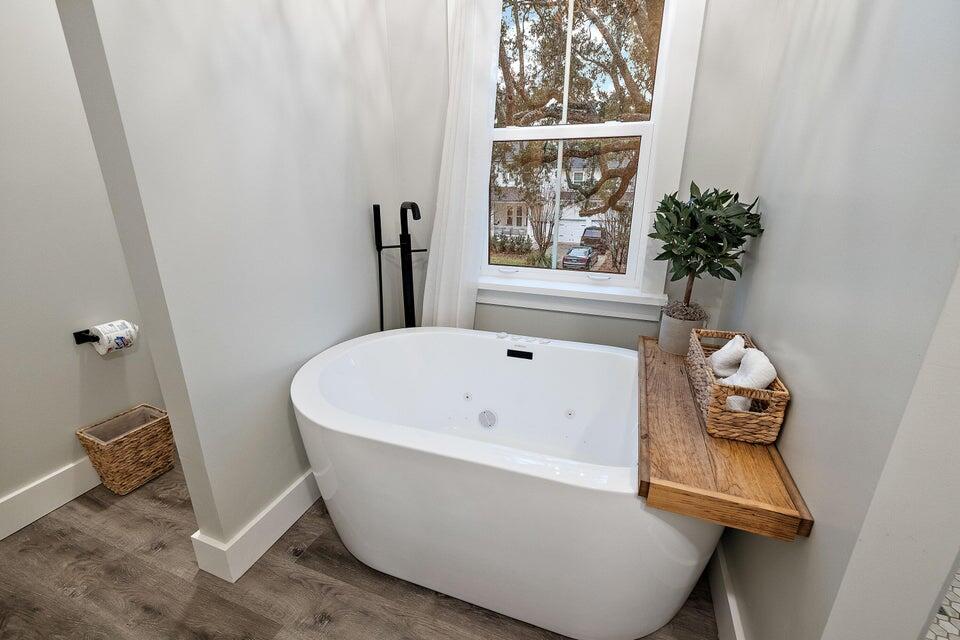 3034 Baltimore Street Charleston, SC 29492 - Photo 13 of 22 20241220200518834663000000-o