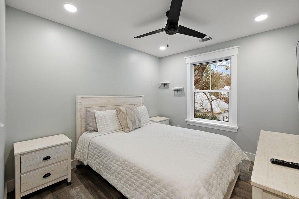 3034 Baltimore Street Charleston, SC 29492 - Photo 14 of 22 20241220200525943713000000-o