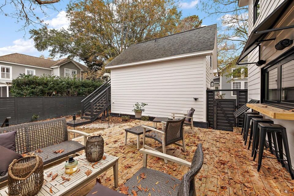 3034 Baltimore Street Charleston, SC 29492 - Photo 18 of 22 20241220200330951878000000-o