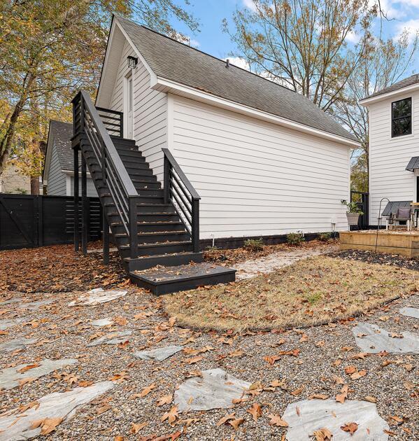 3034 Baltimore Street Charleston, SC 29492 - Photo 19 of 22 20241230200739725364000000-o