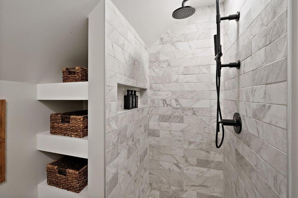 3034 Baltimore Street Charleston, SC 29492 - Photo 22 of 22 20241230200741186895000000-o