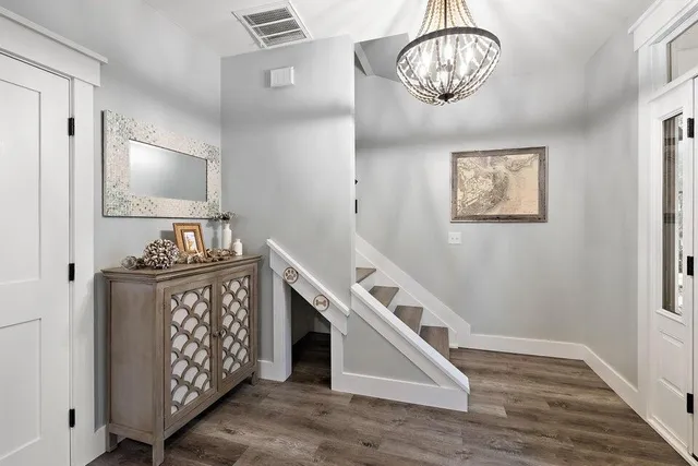 $1,395,000 | 3034 Baltimore Street, Charleston, SC 29492