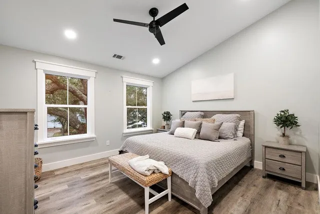 $1,395,000 | 3034 Baltimore Street, Charleston, SC 29492