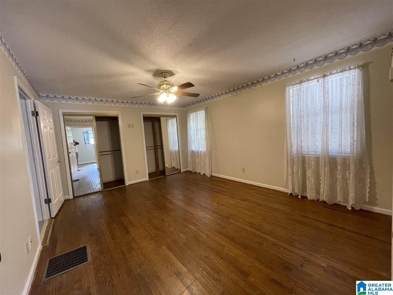 5133 Forestwood Road Adamsville, AL 35005 - Photo 6 of 27