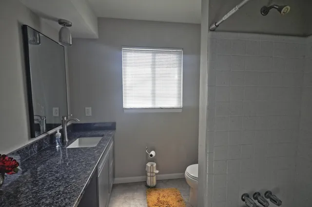 $350,000 | 37852 Lola Drive, Sterling Heights, MI 48312