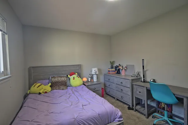 $350,000 | 37852 Lola Drive, Sterling Heights, MI 48312