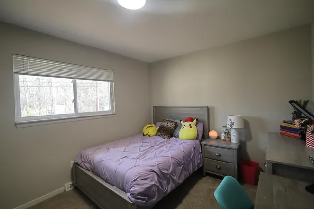 $350,000 | 37852 Lola Drive, Sterling Heights, MI 48312