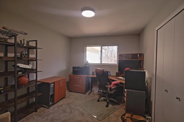 $350,000 | 37852 Lola Drive, Sterling Heights, MI 48312