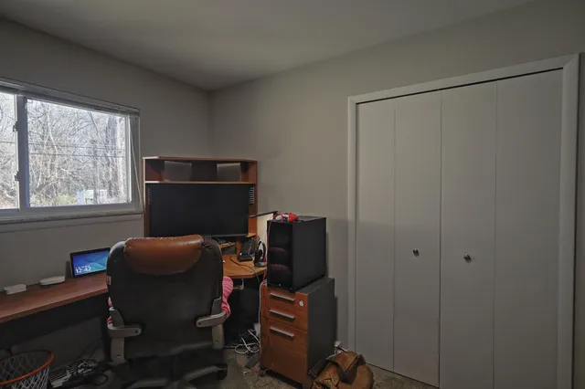 $350,000 | 37852 Lola Drive, Sterling Heights, MI 48312