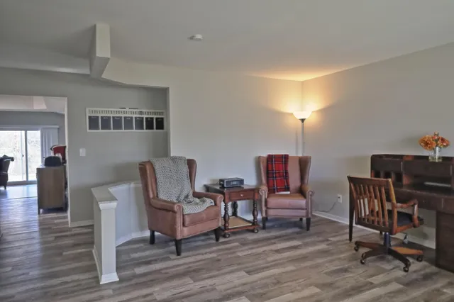 $350,000 | 37852 Lola Drive, Sterling Heights, MI 48312