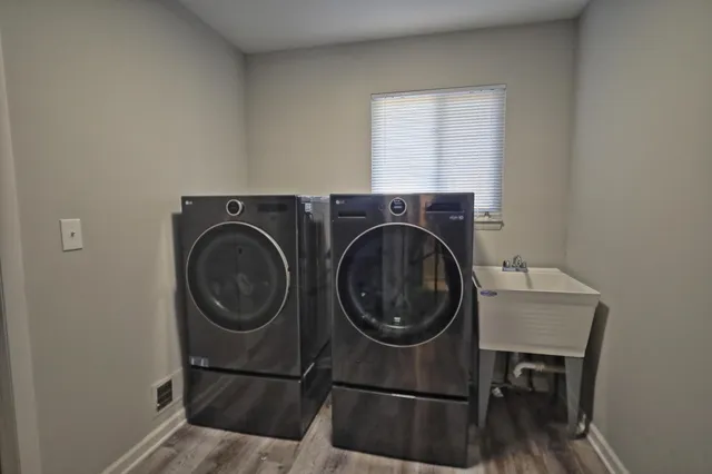 $350,000 | 37852 Lola Drive, Sterling Heights, MI 48312