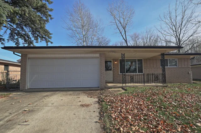 $350,000 | 37852 Lola Drive, Sterling Heights, MI 48312