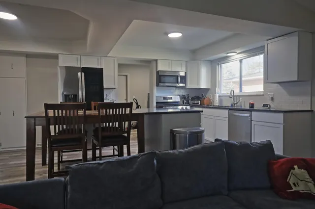 $350,000 | 37852 Lola Drive, Sterling Heights, MI 48312