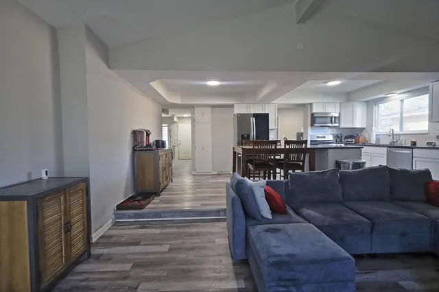 $350,000 | 37852 Lola Drive, Sterling Heights, MI 48312