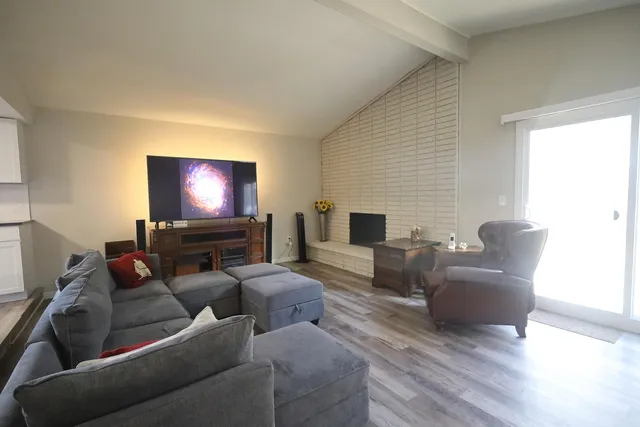 $350,000 | 37852 Lola Drive, Sterling Heights, MI 48312