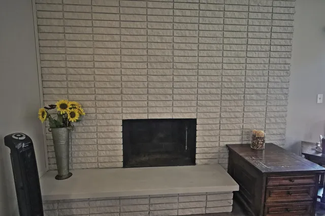 $350,000 | 37852 Lola Drive, Sterling Heights, MI 48312