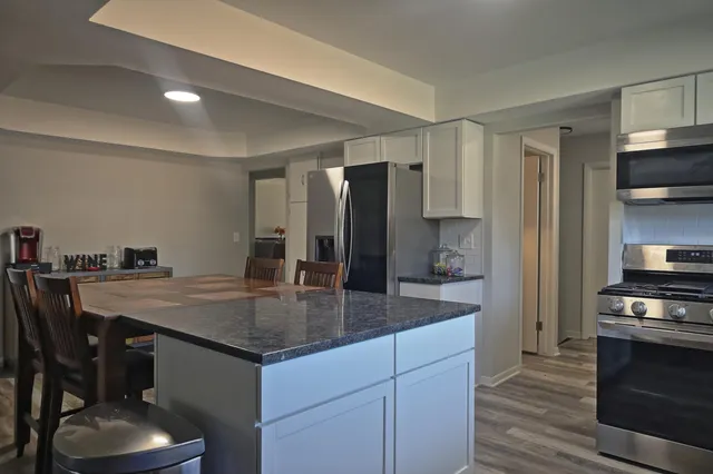 $350,000 | 37852 Lola Drive, Sterling Heights, MI 48312