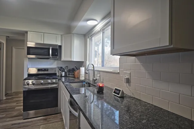 $350,000 | 37852 Lola Drive, Sterling Heights, MI 48312