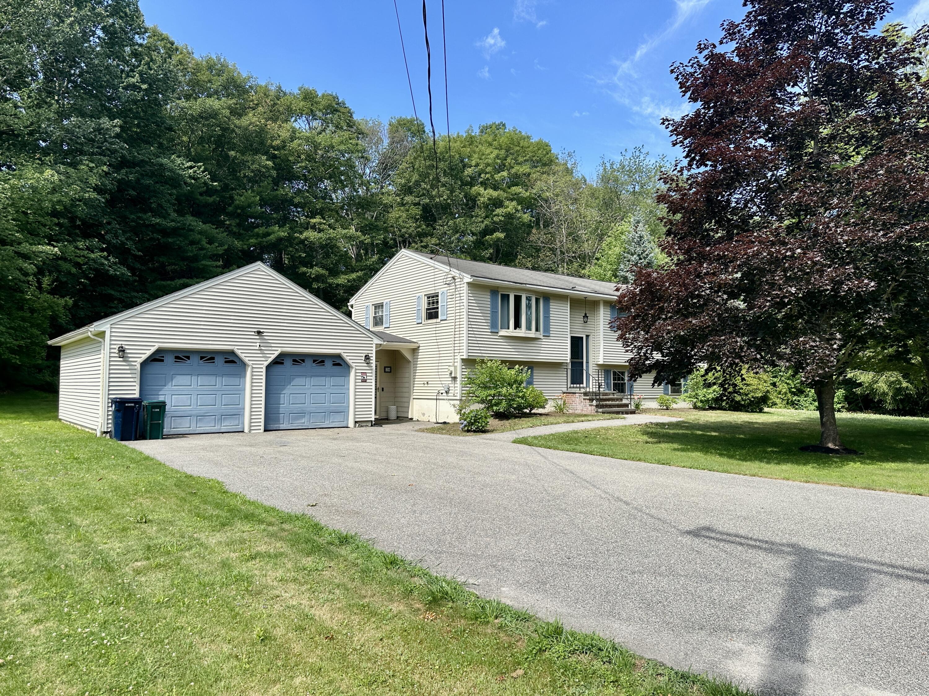 24 Sokokis Road Biddeford, ME 04005 - Photo 1 of 4 IMG_3236