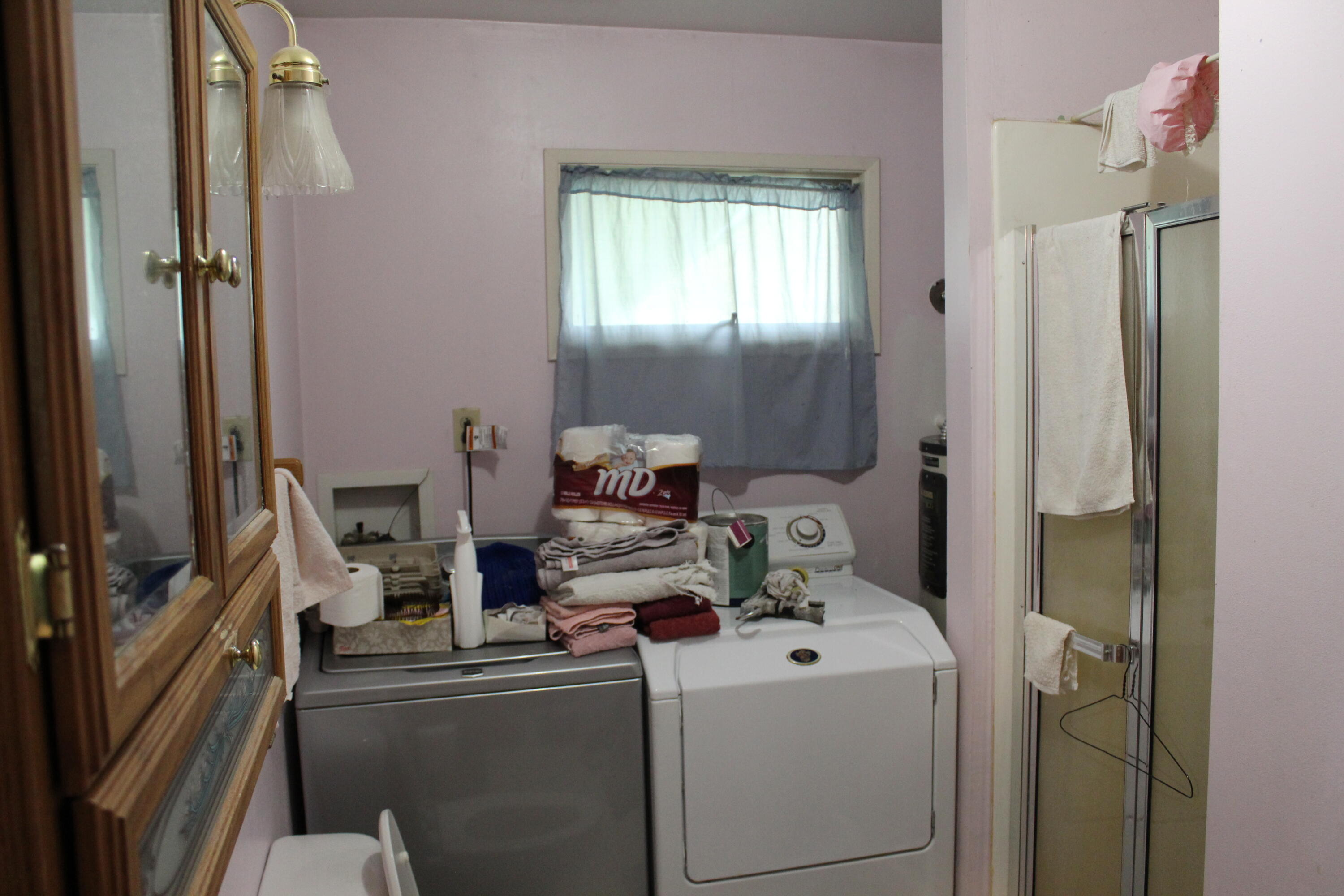 10375 Wheeler Road White City, OR 97503 - Photo 21 of 28 IMG_4380