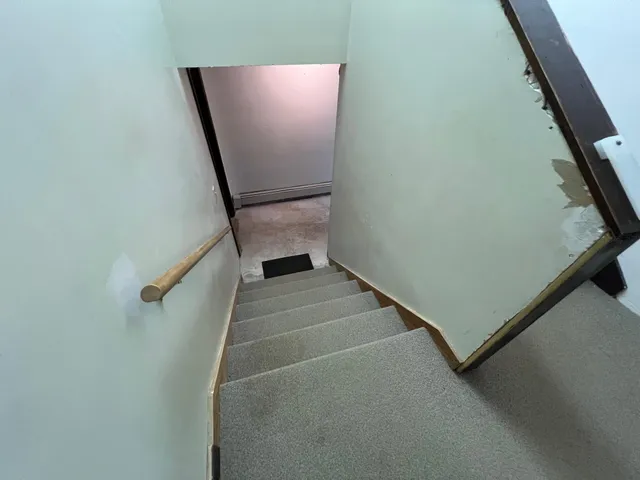 $124,900 | 152 Amsden Road, Corinna, ME 04928