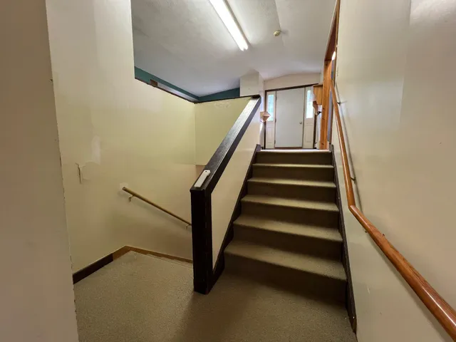 $124,900 | 152 Amsden Road, Corinna, ME 04928