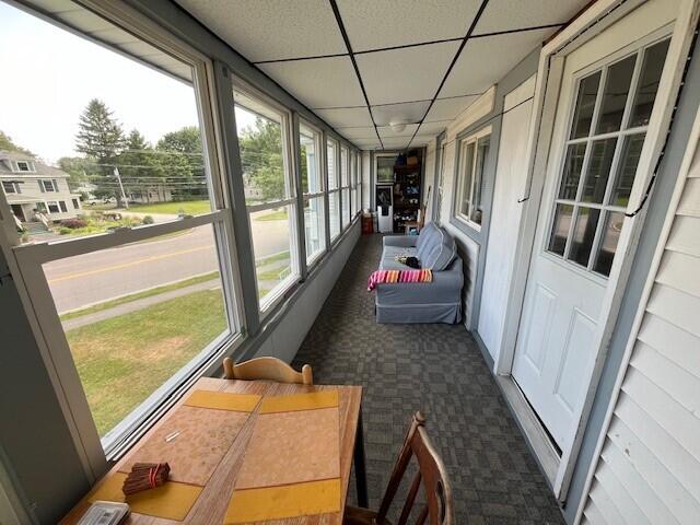11 New Gorham Road Westbrook, ME 04092 - Photo 23 of 42 4