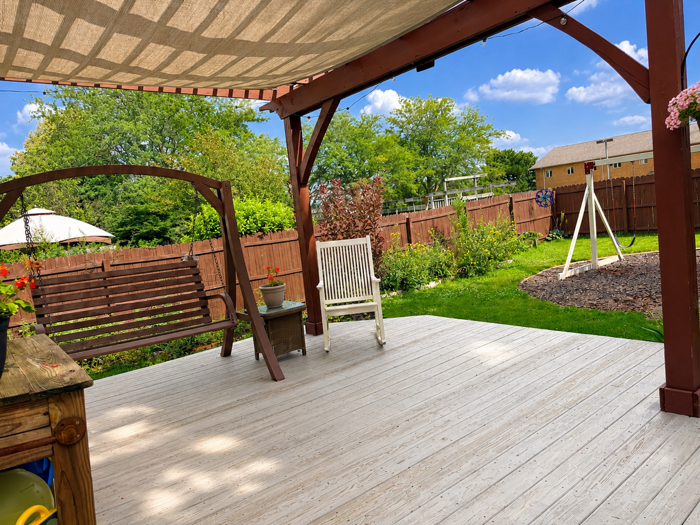 2709 Brighton Lane Bloomington, IL 61704 - Photo 41 of 46