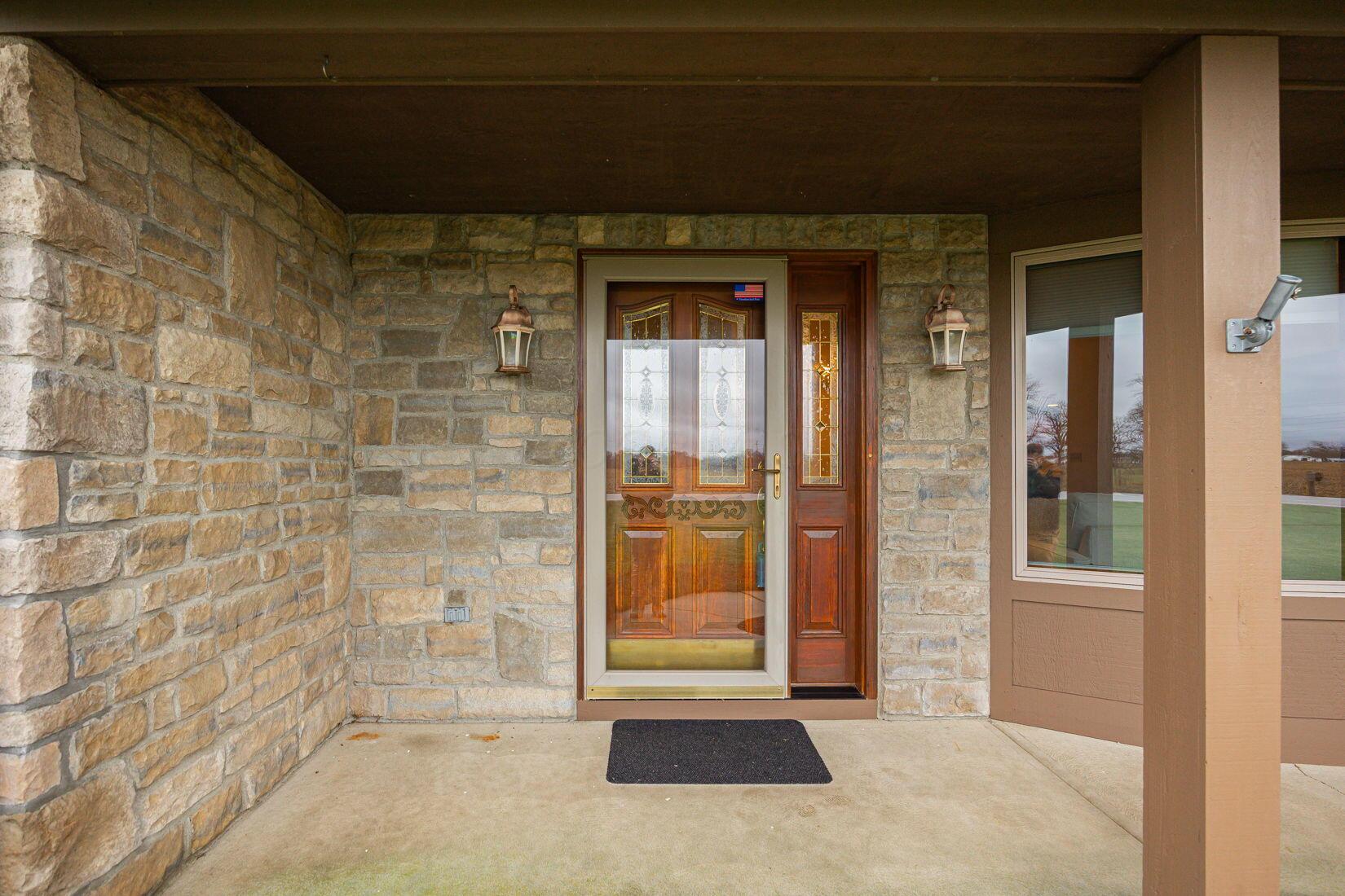 7245 Converse Huff Road Plain City, OH 43064 - Photo 12 of 79 51-web-or-mls-745 Converse Huff Rd-51